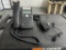 POLYCOM PHONE SOUNDPOINT IP335