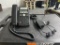 POLYCOM PHONE SOUNDPOINT IP335