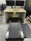 LINAK ADJUSTABLE HEIGHT TREADMILL WORKSTATION