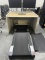 LINAK ADJUSTABLE HEIGHT TREADMILL WORKSTATION