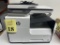 HP PAGEWIDE PRO MFP 477DW PRINTER