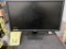 LOT CONSISTING OF (3) DELL MONITORS 23