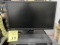 LOT CONSISTING OF (3) ASSORTED MONITORS 23