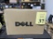 DELL OPTIPLEX USFF ALL IN ONE MONITOR STAND