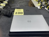 DELL LAPTOP XPS CORE i7 MODEL P82G