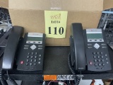 POLYCOM PHONE SOUNDPOINT IP335