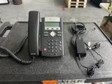 POLYCOM PHONE SOUNDPOINT IP335