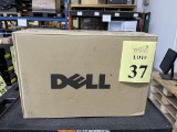 DELL OPTIPLEX USFF ALL IN ONE MONITOR STAND