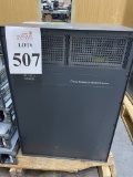 CISCO CATALYST 4500+E SWITCH RACK