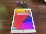 APPLE IPAD AIR 2 MODEL A1566