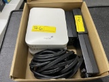 CISCO MERAKI MANAGED ACCESS POINT