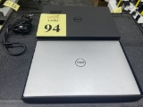 DELL LAPTOP XPS CORE i5 MODEL P117G