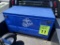 KOBALT FULL SIZE GANG BOX