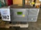 DELL POWERVAULT TL4000 TAPE LIBRARY