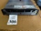 DELL POWEREDGE R730 SERVER