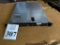 DELL POWEREDGE R320 SERVER