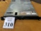 DELL POWEREDGE R620 SERVER