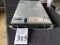 DELL POWEREDGE R620 SERVER
