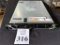 DELL POWEREDGE R620 SERVER