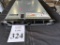 DELL POWEREDGE R620 SERVER