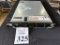 DELL POWEREDGE R620 SERVER