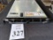 DELL POWEREDGE R620 SERVER