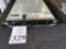 DELL POWEREDGE R620 SERVER