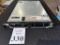 DELL POWEREDGE R620 SERVER