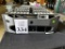 DELL EQUALLOGIC PS6510 STORAGE SYSTEM