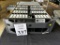 DELL EQUALLOGIC PS6510 STORAGE SYSTEM