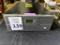DELL POWERVAULT TL 4000 TAPE  LIBRARY