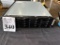 DELL EQUALLOGIC PS6000 STORAGE SYSTEM