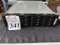 DELL EQUALLOGIC PS3000 STORAGE SYSTEM