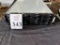 DELL EQUALLOGIC PS6000 STORAGE SYSTEM