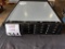DELL EQUALLOGIC PS5000 STORAGE SYSTEM