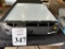 DELL EQUALLOGIC PS6000 STORAGE SYSTEM