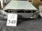 DELL EQUALLOGIC PS6000 STORAGE SYSTEM