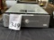 DELL POWERVAULT MD1000 BACKUP APPLIANCE