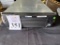 EXAGRID SYSTEMS EX13000E BACKUP APPLIANCE