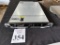 DELL POWEREDGE R610 SERVER