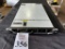 DELL POWEREDGE R610 SERVER