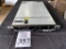 DELL POWEREDGE R610 SERVER
