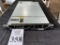 DELL POWEREDGE R610 SERVER