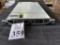 DELL POWEREDGE R610 SERVER