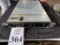 DELL POWEREDGE R610 SERVER