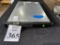 MCAFEE EG-4500 EMAIL GATEWAY SECURITY DEVICE