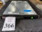 MCAFEE EG-4500 EMAIL GATEWAY SECURITY DEVICE