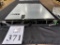 DELL POWEREDGE R420 SERVER
