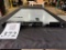 DELL POWEREDGE R430 SERVER