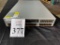 CISCO NEXUS N5K-C5596UP MANAGED SWITCH